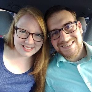 Meet your Posher, Christian